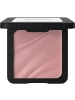 Catrice Bright & Blur Kompaktpuder – Airbrush-Puder - 010 Pink Luminance