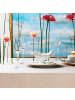 Villeroy & Boch 4er Set Champagnergläser La Divina 260 ml transparent in transparent