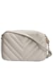 Liu Jo Lunny Camera Case - Umhängetasche S 21 cm (marmo) in marmo