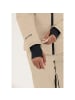 Whistler Winterjacke Lakeland W Ski Jacket W-PRO 10000 in Schilf1265