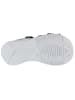 Skechers Skechers Microspec-Splash in Schwarz
