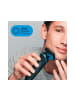 Braun Series 5 Rasierer Herrenrasierer Shaver in Schwarz