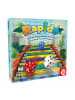 Carletto GAMEFACTORY - Rapido