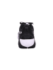 Puma Shoes Trainingsschuh X-Cell Nova in Schwarz