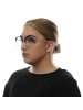 Police Frauen Optische Fassungen Vollrandige Brille Mehrfarbig