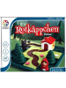 Smart Toys and Games Spiel - Rotkäppchen Deluxe (Spiel)