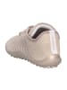 Leguano Sneaker GO in beige