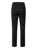 InWear Pants Suiting KathyaIW Classic fit in Black