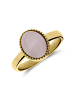 Lucardi Ring