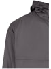 Urban Classics Light Jackets - Coat in darkshadow