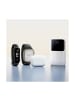 Joyroom Mini Powerbank 10000mAh 22,5W