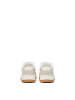 Marc O'Polo Sneaker in dry sand/white