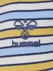 Hummel Strampler Hmlhappy Jungen in CERULEAN