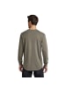 G-Star Raw T-Shirt in Braun