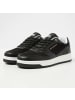British Knights Sneaker Dex in schwarz