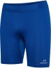 Newline Tight Kurze Hose Men's Athletic Herren in TRUE BLUE
