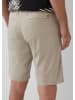 s.Oliver Bermuda  in  8029_helles beige