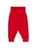 Fred´s World by GREEN COTTON Babyhose 1535108700 in rot