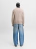Jack & Jones Strickpullover in Pure Cashmere