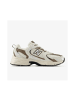 New Balance Sneackers 530 in Sea Salt / Cortado