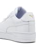 Puma Sneaker "CA Pro Classic II" in Weiß