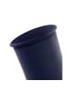Falke Socken 2er Pack in Schwarzblau