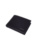 Strellson Billfold 'Elm Park Corbin in Schwarz'