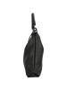 PICARD Grace - Shopper 49 cm (schwarz) in schwarz