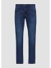 QS Jeans-Hose RICK in 58Z4_dunkelblau
