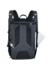 evoc Duffle 16 - Rucksack 48 cm in carbon grey/black