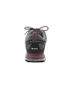 MEINDL Ontario L. GTX Wanderschuh Grau
