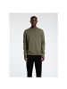 Selected Pullover in Kalamata