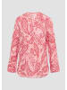 s.Oliver Bluse in 33A0_himbeere