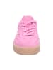 Tamaris Sneaker in PINK COMB