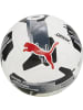 Puma Fußball "Orbita 2 TB (FIFA Quality Pro)" in Weiß
