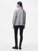 Pieces Jeggings in Black
