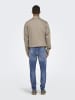 ONLY & SONS Slim Fit Jeans in Medium Blue Denim 1