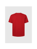 Pepe Jeans Tshirt in
