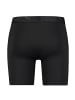 Puma Bodywear Boxershorts 4er Pack in Schwarz