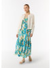 comma Indoor-Jacke  in  8013_helles beige