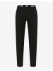 BRAX  Hose Phil P in schwarz