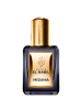 El Nabil Medania Parfümextrakt 5 ml