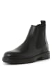 Marc O'Polo Boots in schwarz