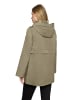 Betty Barclay Jacke in schilf