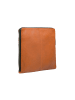 still nordic tasche stillClean in Brandy
