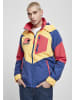 Starter Black Label Jacke in Rot