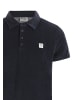 Protest " PRTMilton in Nightsky Navy