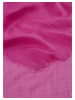 Codello Schal in pink