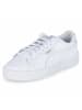 Puma Sportschuh in white