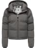 ragwear Steppjacke Amazze in Stone Grey25